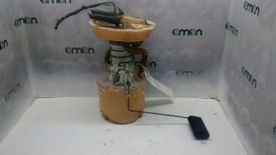 AFORADOR, FORD, FOCUS BERLINA (CB4)