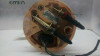  AFORADOR, FORD, FOCUS BERLINA (CB4) 