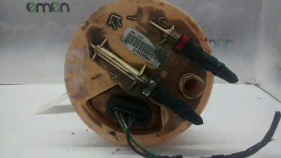 AFORADOR, FORD, FOCUS BERLINA (CB4)