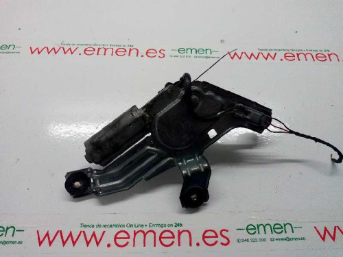  MOTOR LIMPIA TRASERO FORD MONDEO TURNIER (GE) 