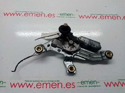 MOTOR LIMPIA TRASERO, FORD, MONDEO TURNIER (GE)