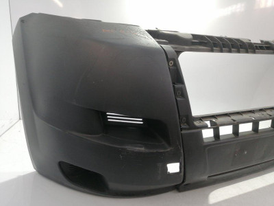 PARAGOLPES DELANTERO, CITROEN, JUMPER FURGÓN