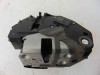  CERRADURA PUERTA TRASERA DERECHA FORD FIESTA (CB1) 
