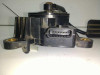  POTENCIOMETRO PEDAL RENAULT MEGANE II CLASSIC BERLINA 