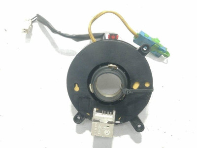 ANILLO AIRBAG, FIAT, DUCATO II FURGÓN G. VOL.