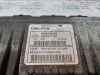  CENTRALITA MOTOR UCE 