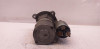  MOTOR ARRANQUE CITROEN C4 BERLINA 
