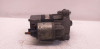  MOTOR ARRANQUE CITROEN C4 BERLINA 