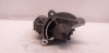  MOTOR ARRANQUE CITROEN C4 BERLINA 