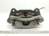PINZA DE FRENO DELANTERA DERECHA VOLKSWAGEN GOLF VII VARIANT (BA5) 