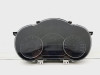 CUADRO INSTRUMENTOS Kia CARENS (RP) 