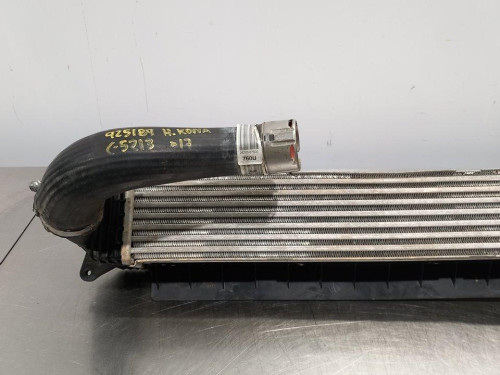  INTERCOOLER, HYUNDAI, KONA (OS) 