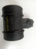 CAUDALIMETRO Opel VECTRA B BERLINA 