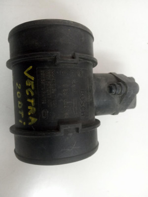 CAUDALIMETRO, Opel, VECTRA B BERLINA