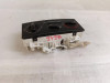 MANDO CALEFACCION / AIRE ACONDICIONADO CITROEN BERLINGO 