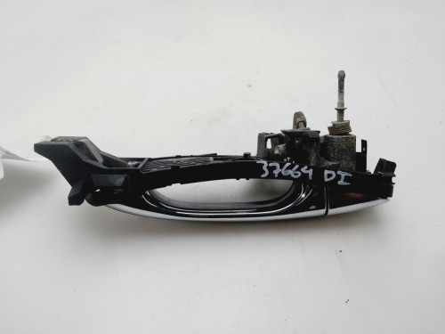 MANETA EXTERIOR DELANTERA IZQUIERDA Mercedes-Benz CLASE S (BM 220) BERLINA 