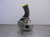 TURBOCOMPRESOR Toyota COROLLA VERSO (E12) 
