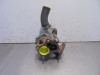 TURBOCOMPRESOR Toyota COROLLA VERSO (E12) 