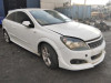 OPEL ASTRA H BERLINA — Donor Vehicle for Used Parts 