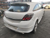 OPEL ASTRA H BERLINA — Donor Vehicle for Used Parts 