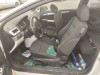 OPEL ASTRA H BERLINA — Donor Vehicle for Used Parts 