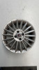LLANTA Fiat LINEA (110) 