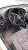 PEUGEOT PARTNER (S2) — автомобиль-донор на запчасти 