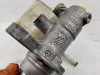 BOMBA FRENO FORD C-MAX (CB7) 