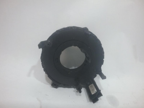ANILLO AIRBAG 