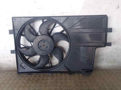 ELECTROVENTILADOR