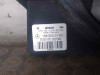 ELECTROVENTILADOR MERCEDES-BENZ CLASE A (BM 168) 
