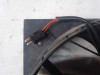 ELECTROVENTILADOR MERCEDES-BENZ CLASE A (BM 168) 