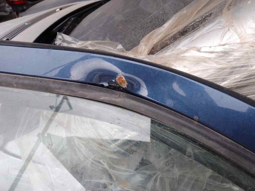 PUERTA TRASERA IZQUIERDA Honda CIVIC 5 PUERTAS (MA/MB) 
