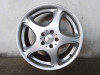 LLANTA Mercedes-Benz CLASE S (BM 220) BERLINA 