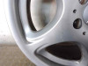 LLANTA Mercedes-Benz CLASE S (BM 220) BERLINA 