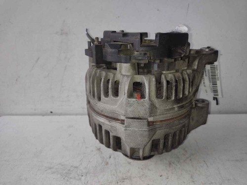  ALTERNADOR OPEL ASTRA G BERLINA 