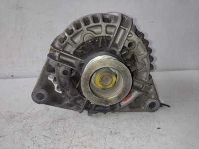 ALTERNADOR, OPEL, ASTRA G BERLINA