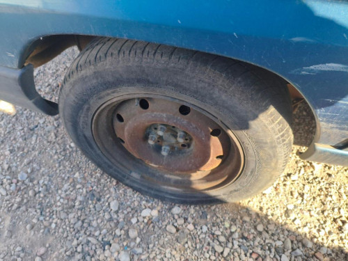 LLANTA, FIAT, I SCUDO (222)