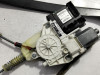  ELEVALUNAS DELANTERO DERECHO AUDI A3 (8P1) 