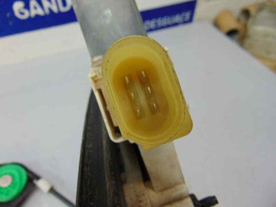 ELEVALUNAS DELANTERO IZQUIERDO, BMW, SERIE 3 TOURING (E91)