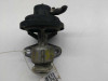  VALVULA EGR SEAT IBIZA (6L1) 