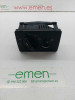  MANDO LUCES FORD FOCUS C-MAX (CAP)(2003) 