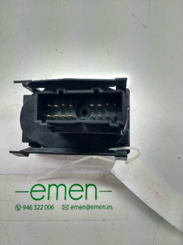  MANDO LUCES FORD FOCUS C-MAX (CAP)(2003) 