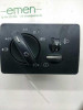  MANDO LUCES FORD FOCUS C-MAX (CAP)(2003) 