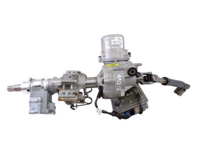 COLUMNA DIRECCION, HYUNDAI, IONIQ