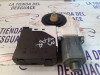  MOTOR ELEVALUNAS TRASERO DERECHO 
