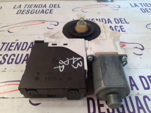  MOTOR ELEVALUNAS TRASERO DERECHO 