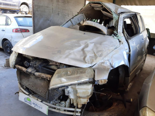  SUZUKI GRAND VITARA (JB/JT) 