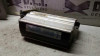 AIRBAG DELANTERO DERECHO AUDI A3 (8L) 
