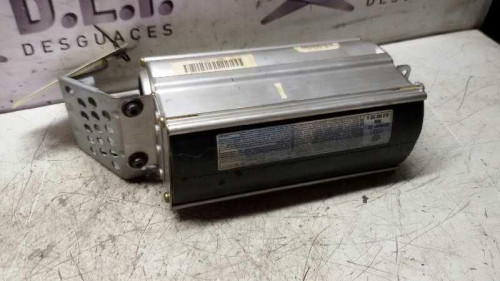 AIRBAG DELANTERO DERECHO AUDI A3 (8L) 